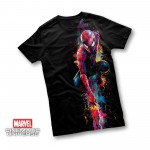 MCU | Spider-Man T-Shirt MCU | Spider-Man T-Shirt